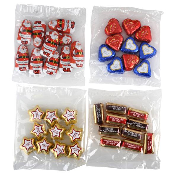 Lübecker Marzipan 40 Teile 500g - 114491800000 - 1 - 588px