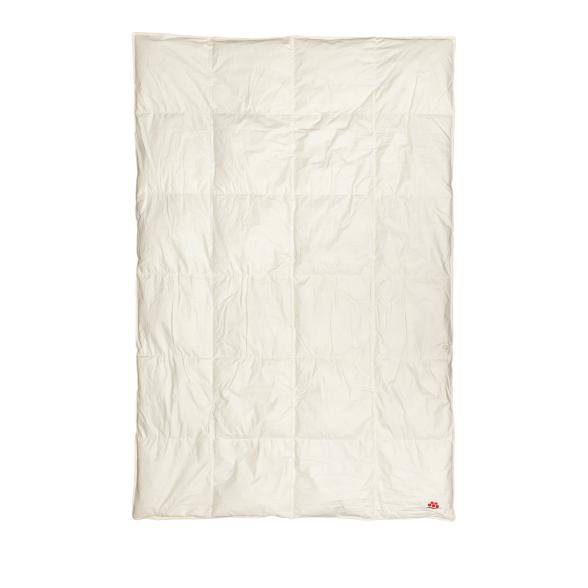 OBB Decke Schwarzwald Deluxe - 114495000000 - 1 - 588px