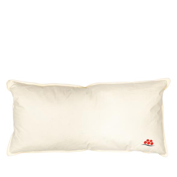OBB Kissen Schwarzwald Deluxe 40x80cm - 114495100000 - 1 - 588px