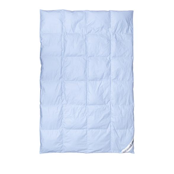 OBB Daunendecke Wintertraum Warm - 114495300000 - 1 - 588px