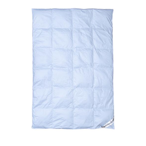 OBB Daunendecke Wintertraum Extra Warm - 114495400000 - 1 - 588px