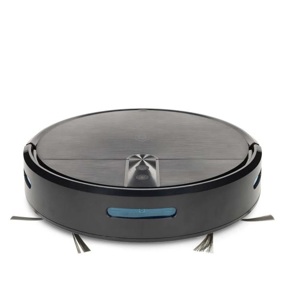 Nedis Saugroboter 3 in 1 - 114503500000 - 1 - 588px