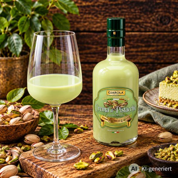 Crema Pistacchio - 114505600000 - 1 - 588px