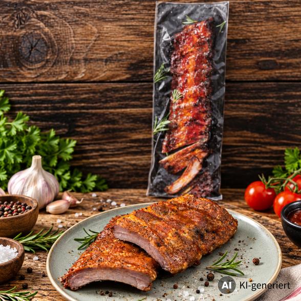 Spareribs sousvide classic - 114507700000 - 1 - 588px