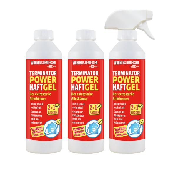 W&G Terminator Powerhaftgel 3x500ml - 114511700000 - 1 - 588px