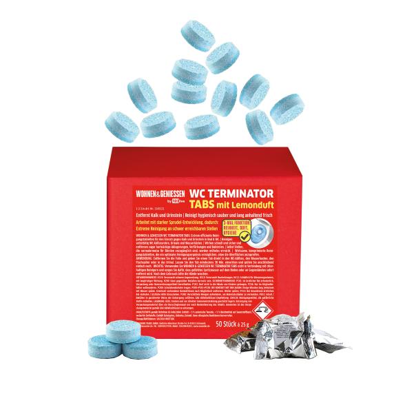 W&G WC Terminator 50Tabs - 114512100000 - 1 - 588px