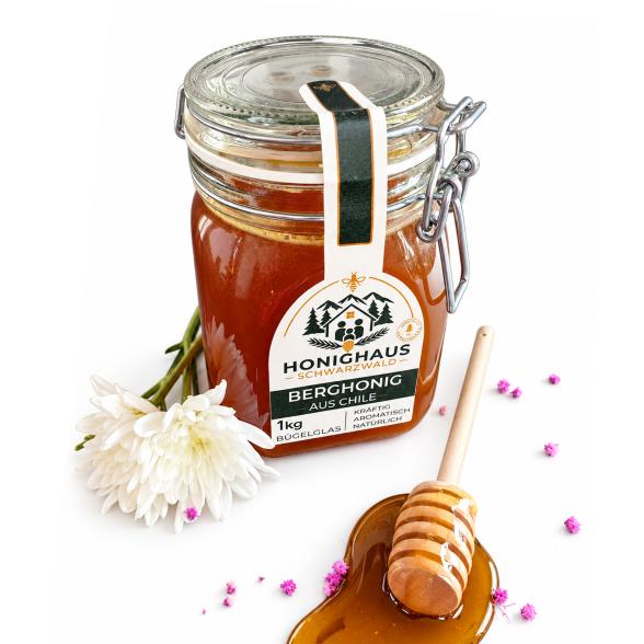 Berghonig aus Chile 1kg - 114514400000 - 1 - 588px