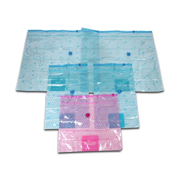 5tlg. Balbo Smart Bag Set - 62746000000 - 1 - 588px