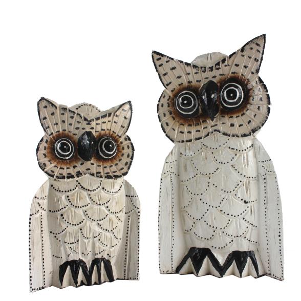 Darimana, Eulenpaar, 2er-Set - 68474900000 - 1 - 588px