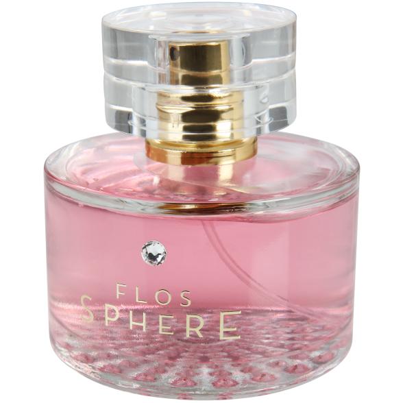 JACQUES BATTINI FLOS SPHERE EDP woman 60ml - 82182200000 - 1 - 588px