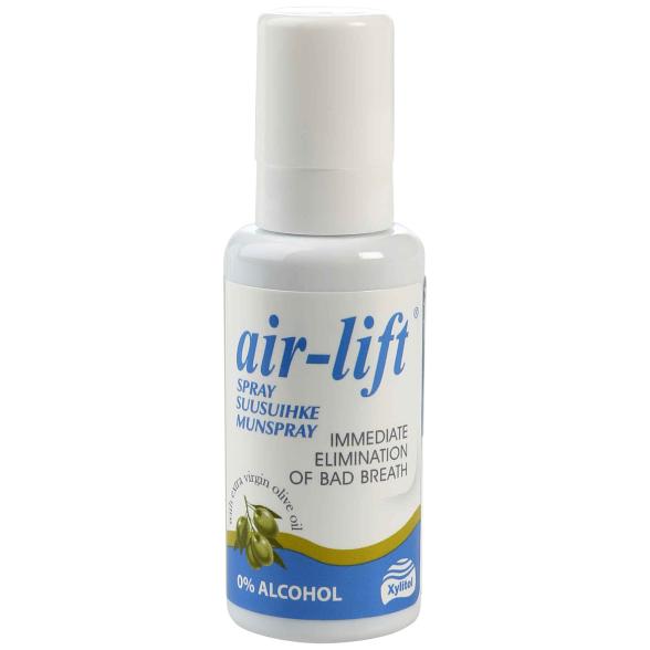 air-lift Spray 15 ml - 82199100000 - 1 - 588px