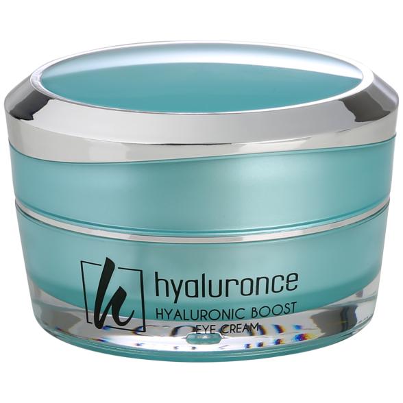 hyaluronce Hyaluronic Boost Eye Cream 15 ml - 82294600000 - 1 - 588px
