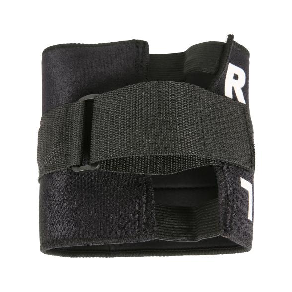 VITALmaxx Akupressur-Bandage für den Rücken - 82317200000 - 1 - 588px