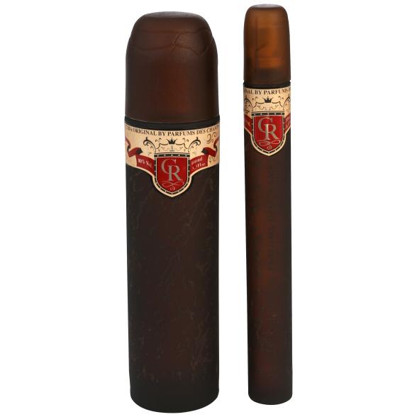 Jean-Pierre Sand Cuba Royal Set 2-teilig - 82441400000 - 1 - 588px