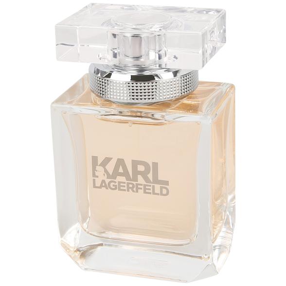 KARL LAGERFELD vapo pour femme 85 ml EdP - 82459700000 - 1 - 588px