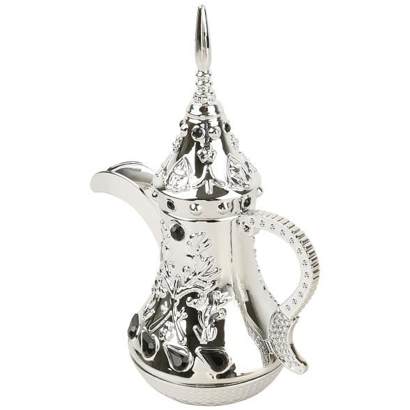 VIP New Collection by JPS, EdP men, 100 ml - 82520900000 - 1 - 588px