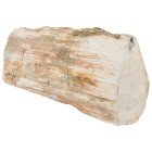 Fossiles Holz teilpoliert 6 kg - 103462400000 - 1 - 140px