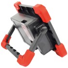 5W COB Akku-Arbeitsleuchte - 104528100000 - 1 - 140px