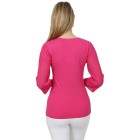 TRENDS by J. Leibfried  Damen-Pullover pink - 104609000000 - 1 - 140px