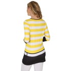 BELOVED BASICS Longshirt multicolor - 104787100000 - 1 - 140px