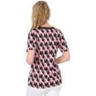 RÖSSLER SELECTION Damen-Shirt  multicolor 44 - 104854900005 - 1 - 140px