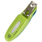 Komfort Nagelknipser 3in1 - 105194000000 - 1 - 140px