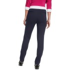 rick cardona Damen Stifthose L32 marine - 105204300000 - 1 - 140px