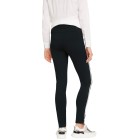 rick cardona Damen Lederimitathose L32 schwarz 40 - 105205300001 - 1 - 140px