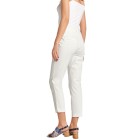 ashley brooke Damen Stifthose offwhite - 105207400000 - 1 - 140px