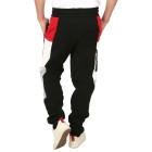 GEOGRAPHICAL NORWAY Herren Sweathose schwarz 54 - 105247500004 - 1 - 140px