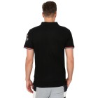GEOGRAPHICAL NORWAY Herren Poloshirt schwarz 52 - 105249000002 - 1 - 140px