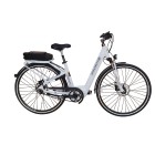 Saxonette Deluxe City II - 105288400000 - 1 - 140px