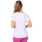 ÉTOILE DE MER Shirt, weiß - 105292500000 - 1 - 140px