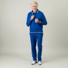 Homewear by BLUE SEVEN Herren Sweathose royalblau XL - 105313800003 - 1 - 140px