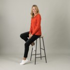 TRENDS by J. Leibfried Damen-Pullover, kupfer - 105328000000 - 1 - 140px