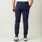 U.S. POLO ASSN. Herren Sweathose marine - 105335000000 - 1 - 140px