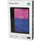 Krüger & Matz Tablet PC - 105369500000 - 1 - 140px