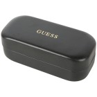 GUESS Damen Sonnenbrille - 105406300000 - 1 - 140px