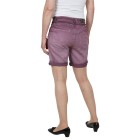 Z-ONE Damen Shorts beere - 105438700000 - 1 - 140px