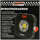 4W COB Arbeitsleuchte - 105464200000 - 1 - 140px