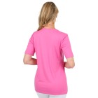 RÖSSLER SELECTION Damen-Shirt, beere - 105471500000 - 1 - 140px