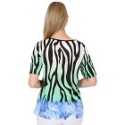 MILANO Design Shirt 'Enrica', multicolor - 105476000000 - 1 - 140px
