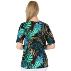 MILANO Design Shirt 'Belinda' multicolor - 105476200000 - 1 - 140px
