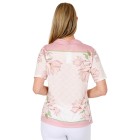 MILANO Design Shirt 'Sofia', multicolor - 105476900000 - 1 - 140px