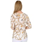 MILANO Design Shirt 'Rosalia' multicolor - 105477300000 - 1 - 140px