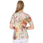 MILANO Design Shirt 'Beatrice', multicolor - 105479100000 - 1 - 140px