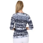 MILANO Design Shirt 'Patricia' multicolor - 105479700000 - 1 - 140px