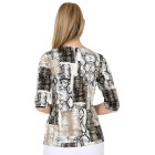 MILANO Design Shirt 'Mara', multicolor - 105480000000 - 1 - 140px
