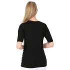 MILANO Design Shirt 'Valeria' multicolor - 105480400000 - 1 - 140px
