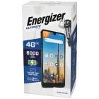 Energizer FHD Smart Phone - 105498800000 - 1 - 140px